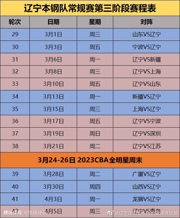 上面清晰写着的赠千寻让她重新肯定了本我的存在。